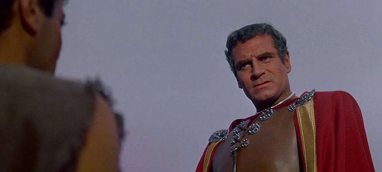 Spartacus (1960) BluRay Hindi + English 720p x264 AVC AAC 5.1 ESub.mkv.0004